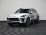 Used 2015 Porsche Macan S image 3