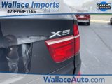 Used 2013 BMW X5 xDrive50i image 6