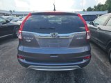 Used 2016 Honda CR-V EX-L image 5