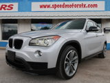 Used 2015 BMW X1 xDrive35i image 5