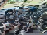 Used 2013 Honda CR-V LX image 2