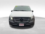 Used 2017 Mercedes-Benz Metris image 2