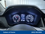 Used 2022 Subaru Legacy image 5
