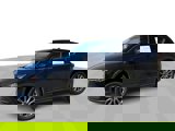 Used 2020 MAZDA CX-5 Grand Touring image 4