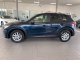 Used 2016 MAZDA CX-5 Touring image 2