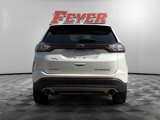 Certified 2017 Ford Edge Titanium w/ Technology Package image 4