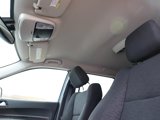 Used 2021 Dodge Durango SXT image 4