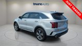 Used 2023 Kia Sorento SX Prestige image 3