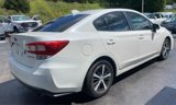 Used 2019 Subaru Impreza 2.0i Premium w/ Eyesight & BSD/Rcta & SRF image 2