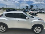 Used 2017 Nissan Juke S image 2