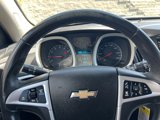 Used 2016 Chevrolet Equinox LT w/ Convenience Package image 4