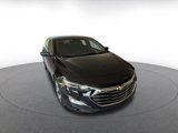 Used 2024 Chevrolet Malibu LT image 3