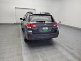 Used 2014 Subaru Outback 2.5i Premium image 6