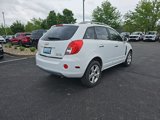 Used 2014 Chevrolet Captiva Sport LT image 5