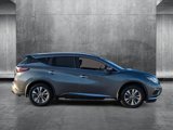 Used 2015 Nissan Murano SL image 4