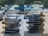 Used 2016 Ford Escape SE w/ SE Chrome Package image 3