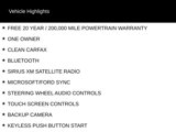 Used 2020 Ford Escape SE image 2