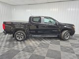 Used 2022 Chevrolet Colorado Z71 image 2