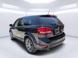 Used 2017 Dodge Journey GT image 5
