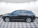 Used 2010 Lexus RX 350 2WD image 5