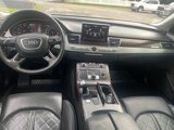 Used 2012 Audi A8 4.2 image 3