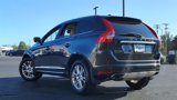 Used 2014 Volvo XC60 3.2 image 4