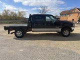 Used 2004 Ford F250 Lariat image 5