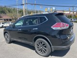 Used 2015 Nissan Rogue SL w/ SL Premium Package image 4