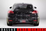 Used 2014 Porsche Panamera 4 image 5