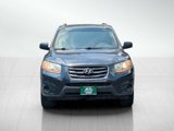 Used 2010 Hyundai Santa Fe GLS image 2