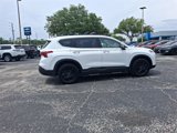 Used 2023 Hyundai Santa Fe XRT image 4