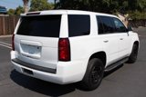 Used 2018 Chevrolet Tahoe 2WD w/ Remote Keyless Entry Package image 5