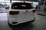 Used 2020 Kia Sorento LX w/ LX I4 Convenience Package image 6