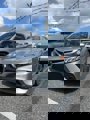 Used 2020 Toyota Camry SE image 2