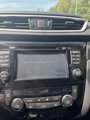 Used 2015 Nissan Rogue SL w/ SL Premium Package image 2