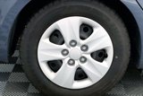 Used 2016 Kia Forte LX image 4