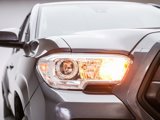 Used 2023 Toyota Tacoma SR5 image 4