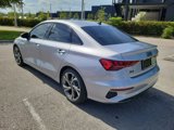 Certified 2022 Audi A3 2.0T Premium image 5