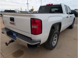 Used 2019 GMC Sierra 1500 Limited w/ Sierra Convenience Package image 3