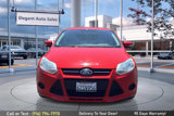 Used 2013 Ford Focus SE image 2
