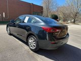 Used 2015 MAZDA MAZDA3 i Grand Touring image 5