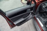 Certified 2021 Porsche Panamera 4 image 6