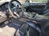 Used 2017 Porsche Cayenne S Platinum image 4