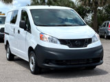 Used 2015 Chevrolet City Express LS image 3