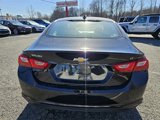 Used 2023 Chevrolet Malibu LT image 6