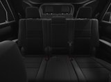 New 2025 Dodge Durango GT image 3
