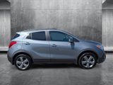 Used 2014 Buick Encore Premium image 4