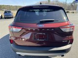Used 2021 Ford Escape S image 4