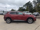 Used 2023 Buick Envision Preferred image 2