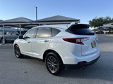 Used 2020 Acura RDX AWD w/ Advance Package image 3